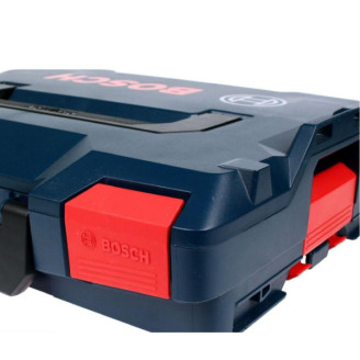 Кейс для інструментів Bosch L-BOXX 102