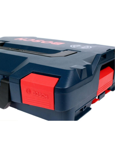 Кейс для інструментів Bosch L-BOXX 136  - фото 3