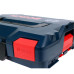 Кейс для інструментів Bosch L-BOXX 136  - фото 3