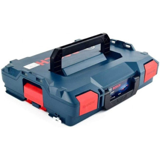 Кейс для інструментів Bosch L-BOXX 102