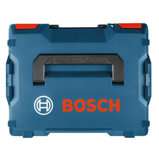 Кейс для инструмента Bosch L-BOXX 136