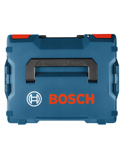 Кейс для інструментів Bosch L-BOXX 136  - фото 2