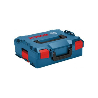 Кейс для инструмента Bosch L-BOXX 136