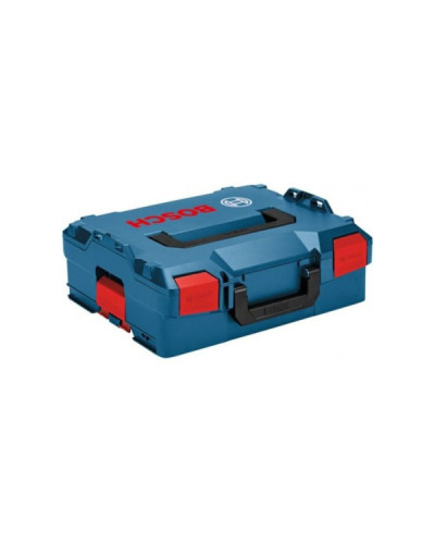 Кейс для інструментів Bosch L-BOXX 136