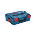 Кейс для інструментів Bosch L-BOXX 136