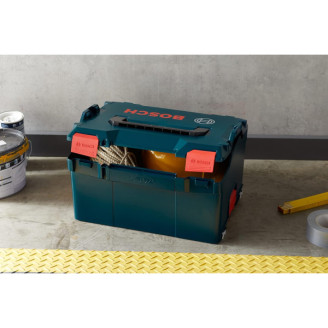 Кейс для инструмента Bosch L-BOXX 238