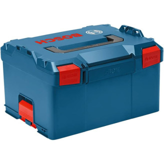 Кейс для инструмента Bosch L-BOXX 238