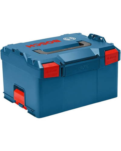 Кейс для інструментів Bosch L-BOXX 238