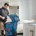 Кейс для інструментів BoschL-BOXX 374  - фото 3