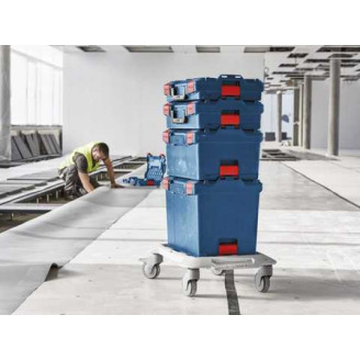 Кейс для инструмента BoschL-BOXX 374