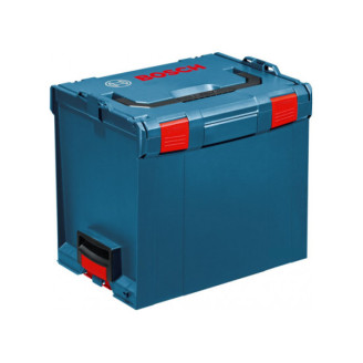Кейс для инструмента BoschL-BOXX 374