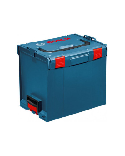 Кейс для інструментів BoschL-BOXX 374