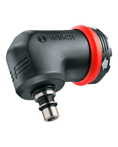 Кутова насадка Bosch для AdvancedDrill 18, AdvancedImpact 18