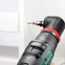 Кутова насадка Bosch для AdvancedDrill 18, AdvancedImpact 18  - фото 2