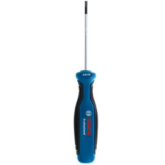 Викрутка SL 3.5