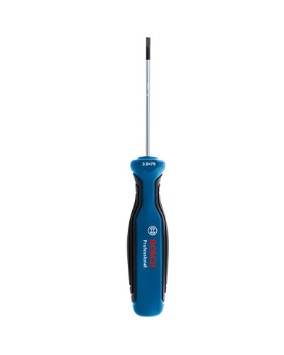 Викрутка SL 3.5
