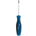 Викрутка SL 3.5