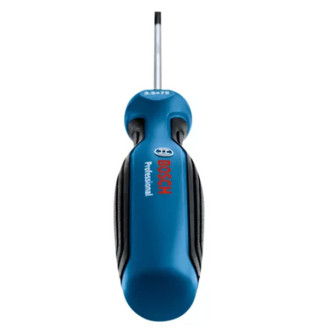 Викрутка SL 3.5