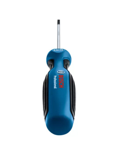 Викрутка SL 3.5  - фото 3