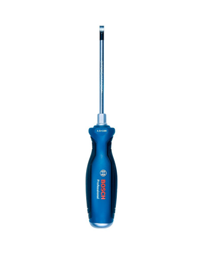 Викрутка SL 4.5