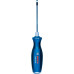 Викрутка SL 4.5