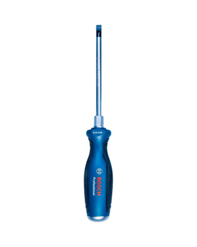 Викрутка SL 6.5