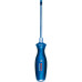 Викрутка SL 6.5