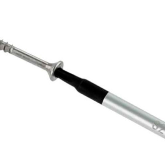 Викрутка TX10X75