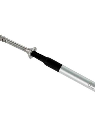 Викрутка TX10X75  - фото 3