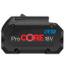 Акумуляторна батарея Bosch ProCORE18V 5,5Ah  - фото 3