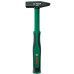 Молоток слюсарний Bosch 300гр