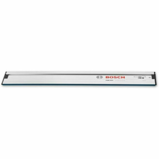 Системне приладдя Bosch FSN 800
