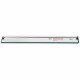 Системне приладдя Bosch FSN 800