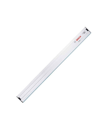 Системне приладдя Bosch FSN 2100