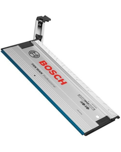 Системне приладдя Bosch FSN WAN (кутовий упор)