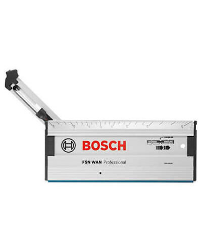 Системне приладдя Bosch FSN WAN (кутовий упор)  - фото 2