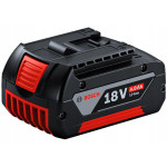 Аккумулятор Bosch GBA 18V 4.0Ah