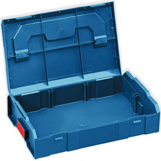 Кейс для инструмента Bosch L-BOXX Mini