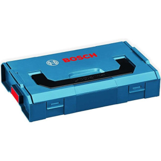Кейс для инструмента Bosch L-BOXX Mini
