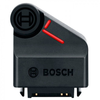 Колісний адаптер Bosch для далекоміра Zamo
