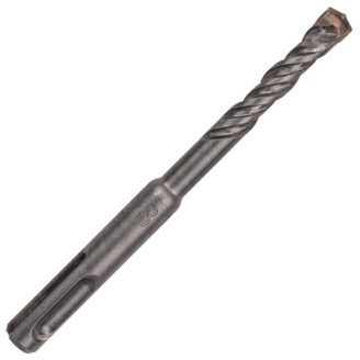 Бур SDS plus-5, 8x50x115