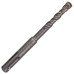 Бур SDS plus-5, 8x50x115