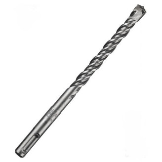 Бур SDS plus-5, 8x100x165