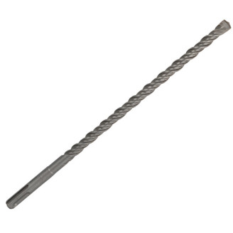 Бур SDS plus-5, 10x200x265
