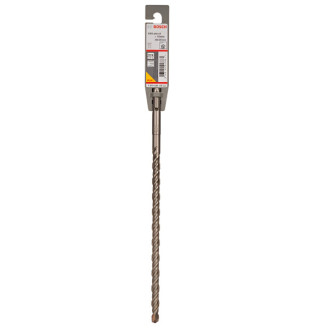 Бур SDS plus-5, 10x200x265
