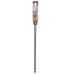 Бур SDS plus-5, 10x200x265  - фото 2