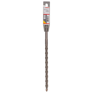 Бур SDS plus-5, 12x200x265