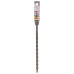 Бур SDS plus-5, 12x200x265  - фото 2