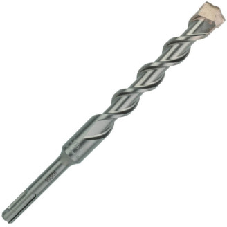Бур SDS plus-5, 18x150x200