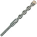 Бур SDS plus-5, 18x150x200